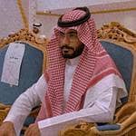 شالح نائف شالح نائف