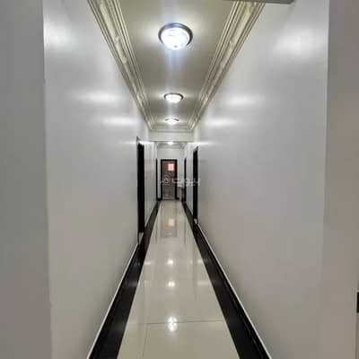 شقة 3 غرف نوم للايجار في شرق الرياض، الرياض - شقة مكونة من 3 غرف نوم للإيجار في المونسيه، الرياض شقة 3 غرف نوم للايجار في شرق الرياض، الرياض - شقة مكونة من 3 غرف نوم للإيجار في المونسيه، الرياض