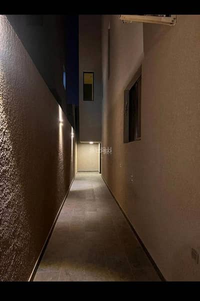 فلیٹ 2 غرفة نوم للايجار في شمال الرياض، الرياض - شقة للبيع في العارض، شمال الرياض