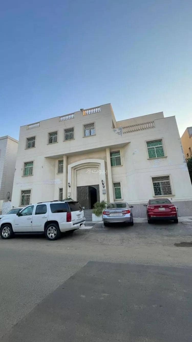 شقة استوديو للإيجار في الربوة، جدة شقة استوديو للإيجار في الربوة، جدة