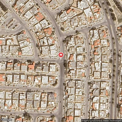 شقة 3 غرف نوم للايجار في الدانة الشمالية، الدمام - شقة مفروشة من 3 غرف نوم للإيجار اليومي