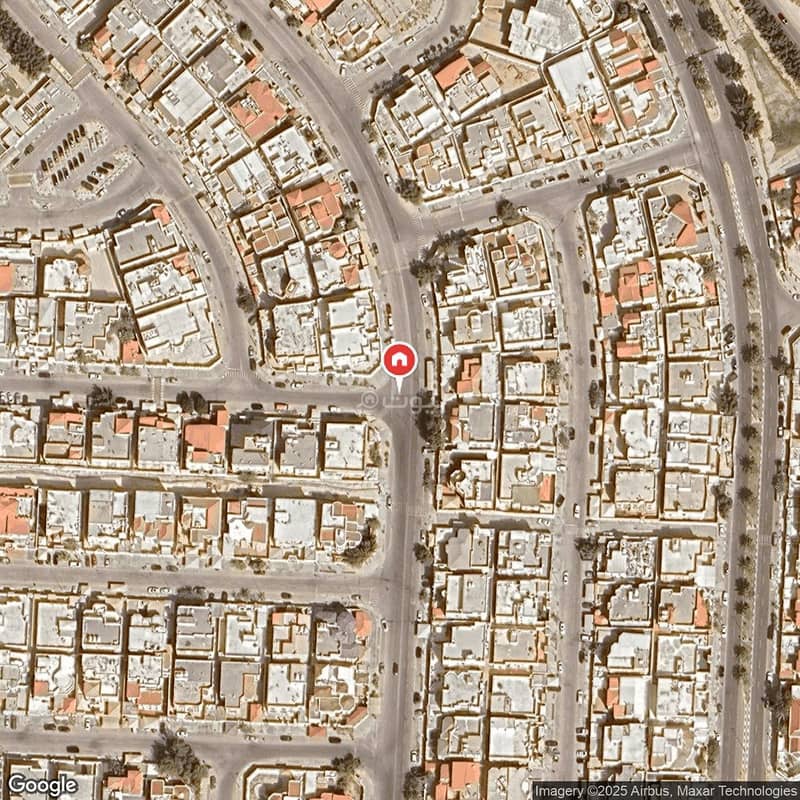 شقة مفروشة من 3 غرف نوم للإيجار اليومي شقة مفروشة من 3 غرف نوم للإيجار اليومي