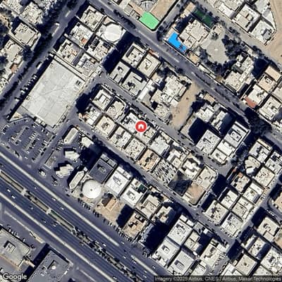 فلیٹ 5 غرف نوم للايجار في شمال جدة، جدة - شقة استوديو للإيجار في الربوة، جدة