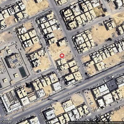 1 Bedroom Apartment for Rent in North Riyadh, Riyadh - Apartment for rent in Al Arid, North Riyadh