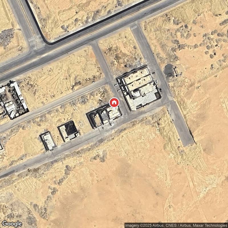 فيلا للبيع في العارض، شمال الرياض فيلا للبيع في العارض، شمال الرياض