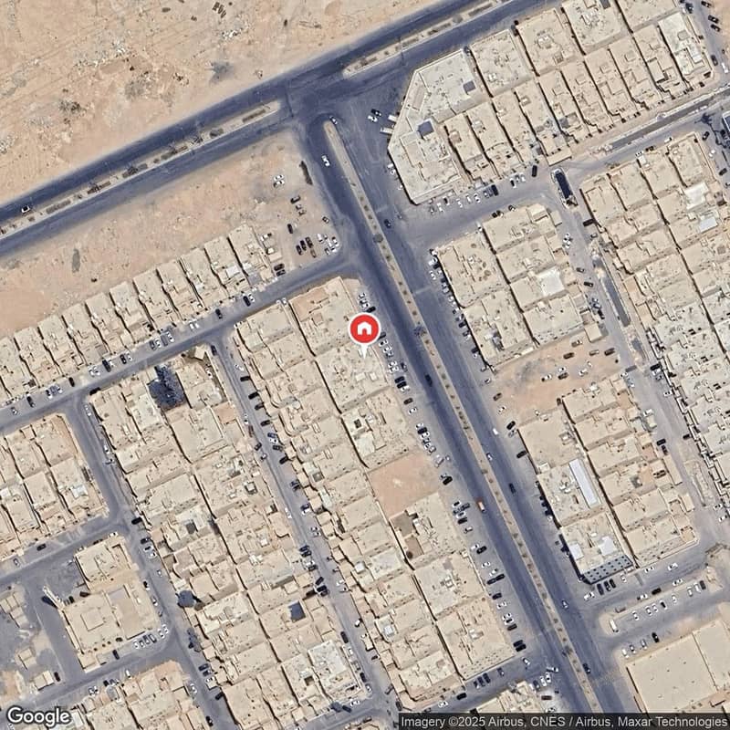 شقة للإيجار في المونسيه الرياض شقة للإيجار في المونسيه الرياض