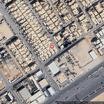 2 Bedroom Flat for Rent in East Riyadh, Riyadh - Apartment For Rent in Al Nahdah, Riyadh