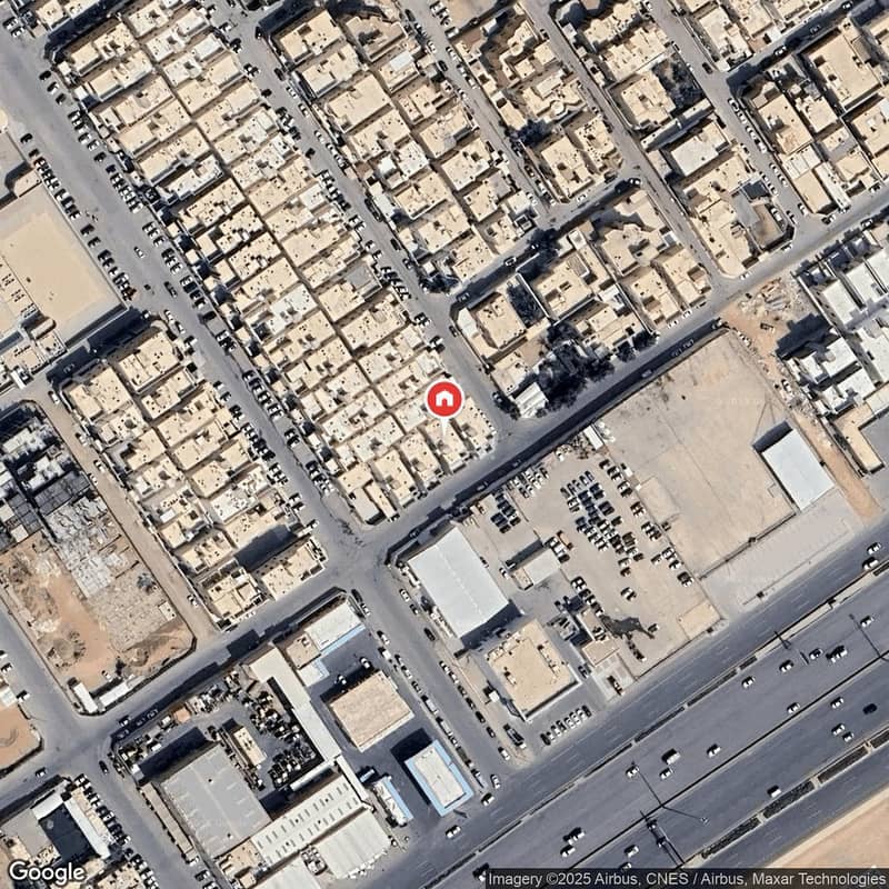 Apartment For Rent in Al Nahdah, Riyadh Apartment For Rent in Al Nahdah, Riyadh