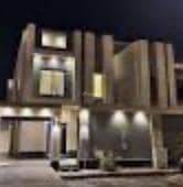 فیلا 5 غرف نوم للايجار في شمال الرياض، الرياض - فيلا للإيجار في النرجس، الرياض فیلا 5 غرف نوم للايجار في شمال الرياض، الرياض - فيلا للإيجار في النرجس، الرياض