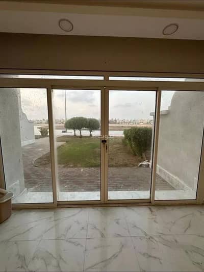 3 Bedroom Flat for Rent in Jeddah - Studio Apartment For Rent in Jeddah