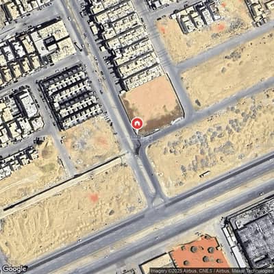 4 Bedroom Floor for Sale in North Riyadh, Riyadh - Floor For Sale in Al Arid, Riyadh