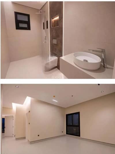 شقة 2 غرفة نوم للايجار في شمال الرياض، الرياض - للإيجار في النرجس، الرياض