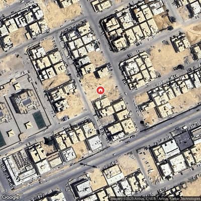 1 Bedroom Apartment for Rent in North Riyadh, Riyadh - Apartment for Rent in Al Arid, North Riyadh