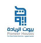 Bayout Al Riyadah Real Estate Services Company