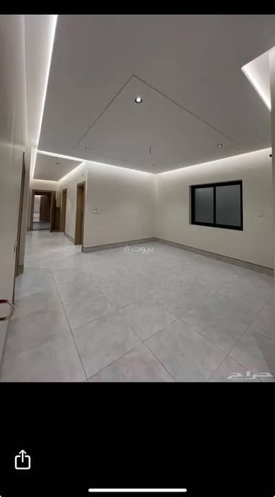 4 Bedroom Apartment for Sale in Batha Quraysh, Makkah - Apartment in Batha Quraysh 4 bedrooms 690000 SAR - 87833634