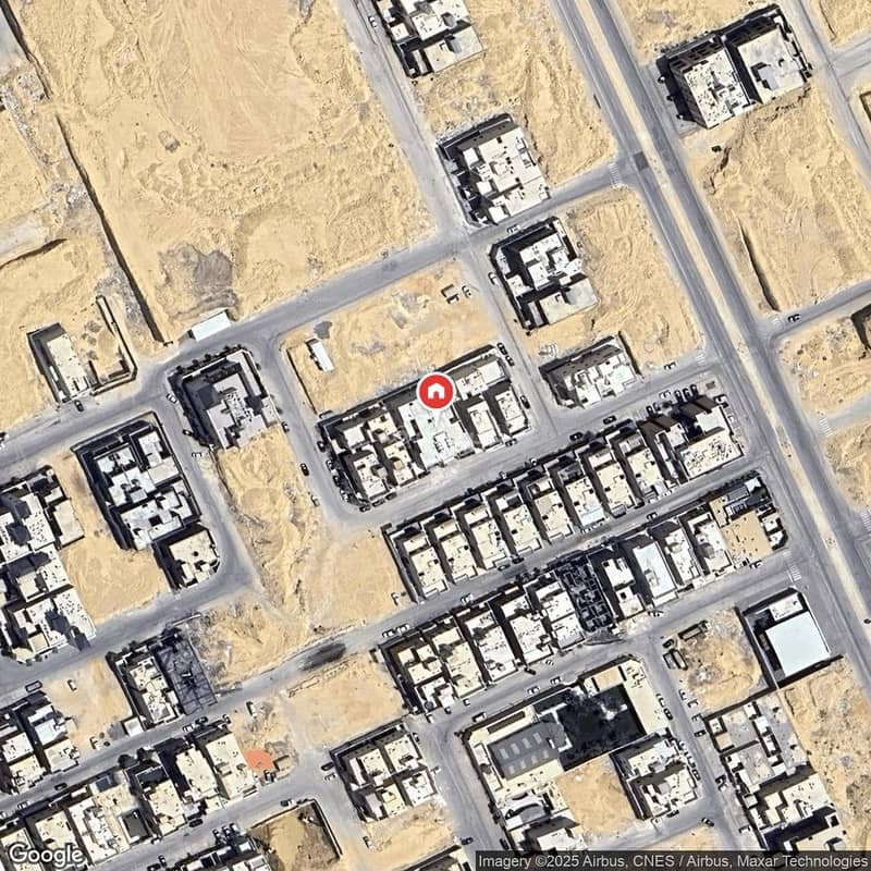 دور للبيع في النرجس، شمال الرياض دور للبيع في النرجس، شمال الرياض