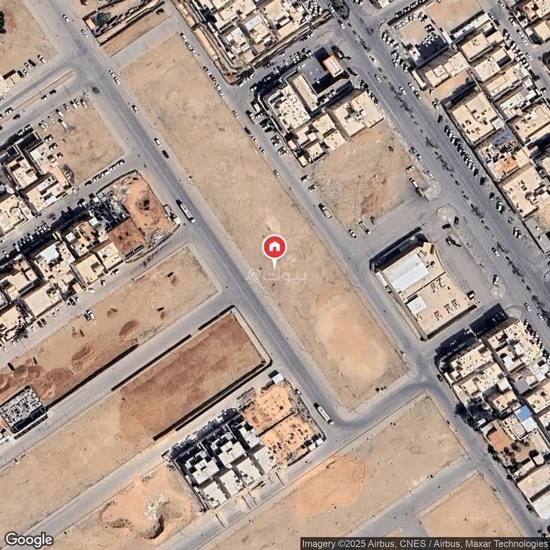 Villa for Sale in Al Nahdah, East Riyadh Villa for Sale in Al Nahdah, East Riyadh