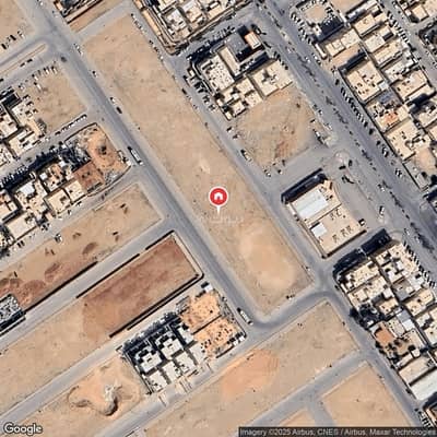 5 Bedroom Villa for Sale in East Riyadh, Riyadh - Villa for sale in Al Nahdah, East Riyadh