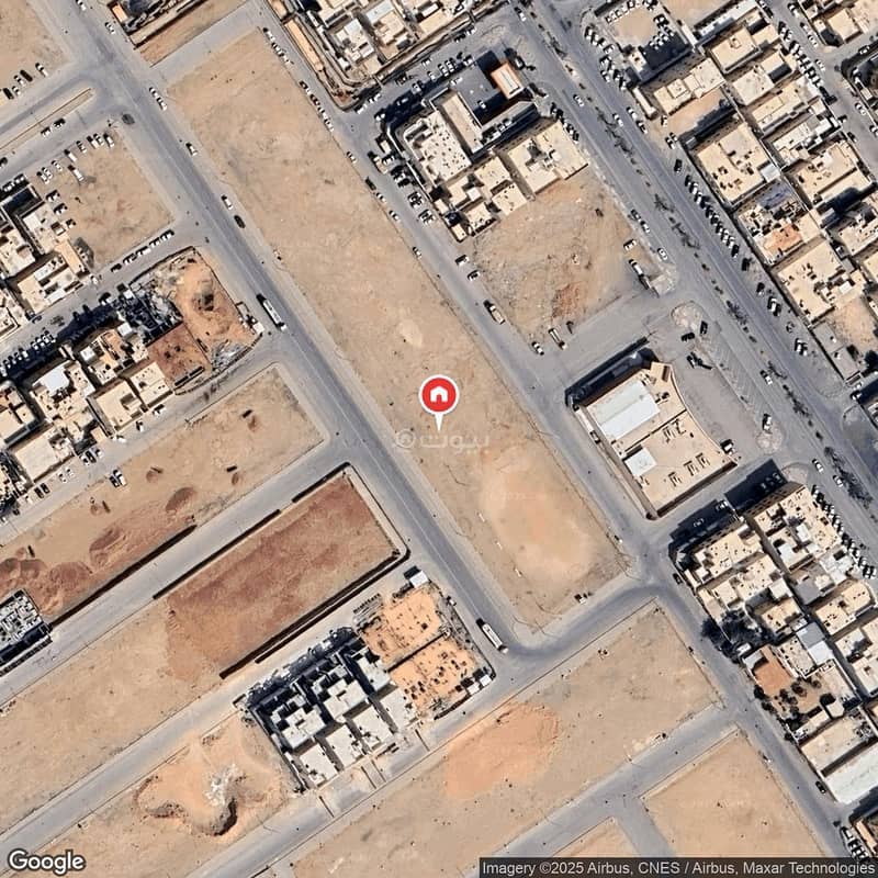 Villa for sale in Al Nahdah, East Riyadh Villa for sale in Al Nahdah, East Riyadh