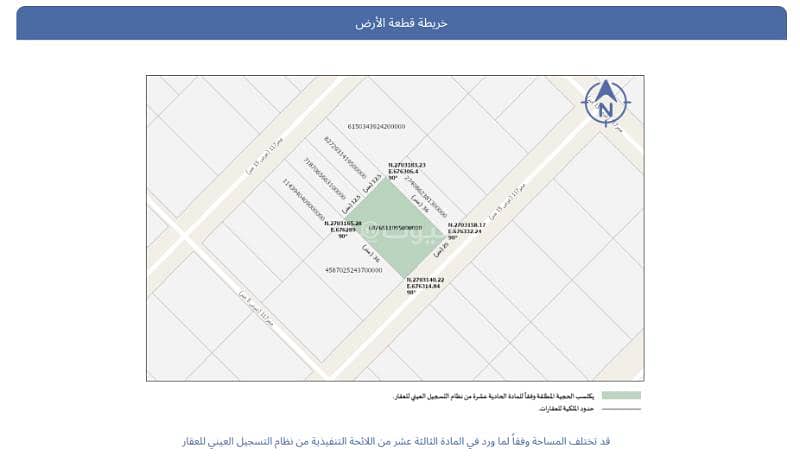 الرياض حي عريض الرياض حي عريض