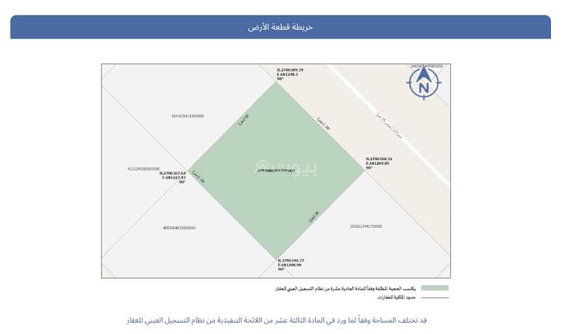 الرياض حي عريض الرياض حي عريض