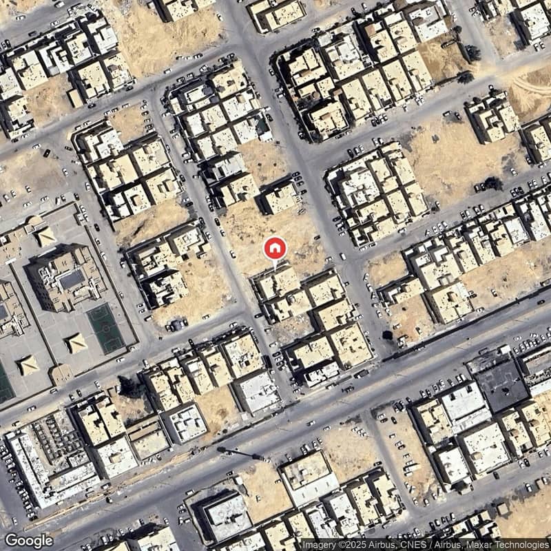 Apartment for rent in Al Arid, North Riyadh Apartment for rent in Al Arid, North Riyadh