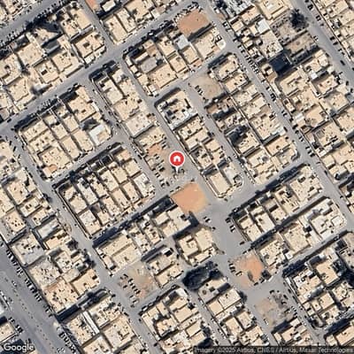 فیلا 4 غرف نوم للبيع في شرق الرياض، الرياض - فيلا للبيع في النهضه الرياض