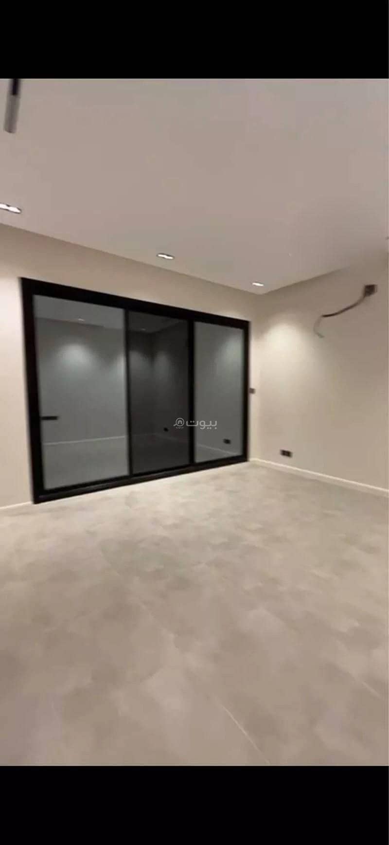 Studio Apartment For Rent in Dhahrat Laban, Riyadh Studio Apartment For Rent in Dhahrat Laban, Riyadh