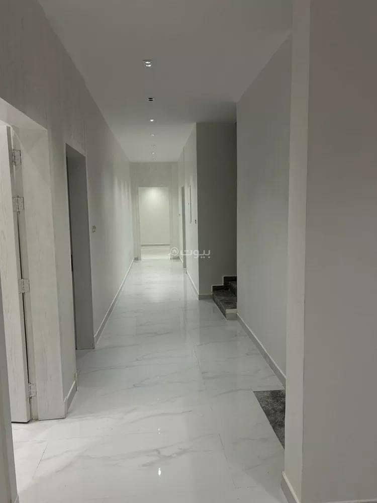 5 Bedroom Villa For Sale in Al Mahdiyah, Riyadh 5 Bedroom Villa For Sale in Al Mahdiyah, Riyadh