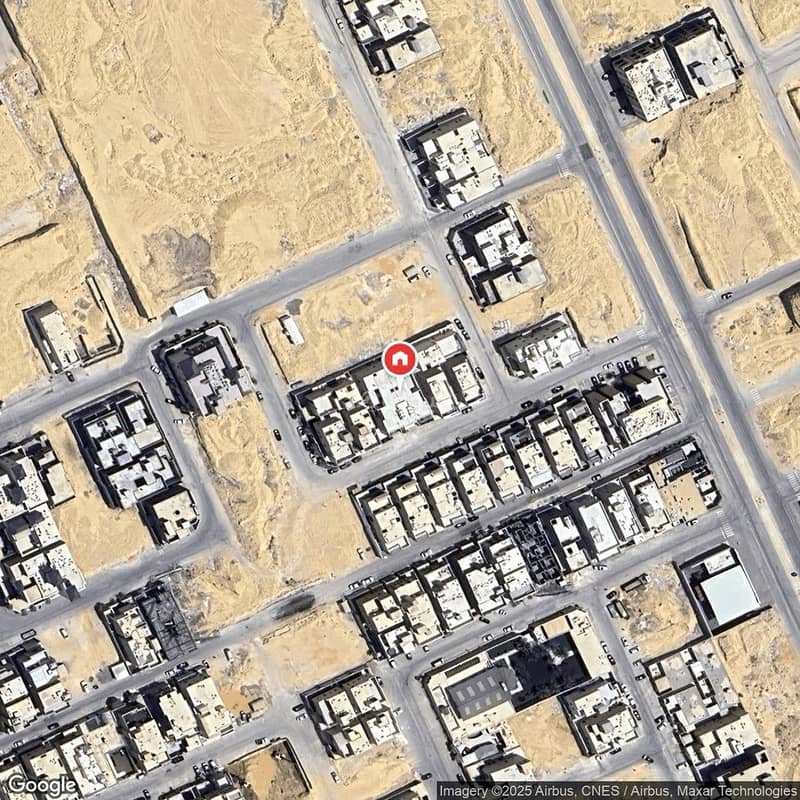 دور للبيع في النرجس، شمال الرياض دور للبيع في النرجس، شمال الرياض