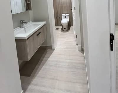 فلیٹ 2 غرفة نوم للبيع في شرق الرياض، الرياض - شقة للبيع في اشبيلية، الرياض