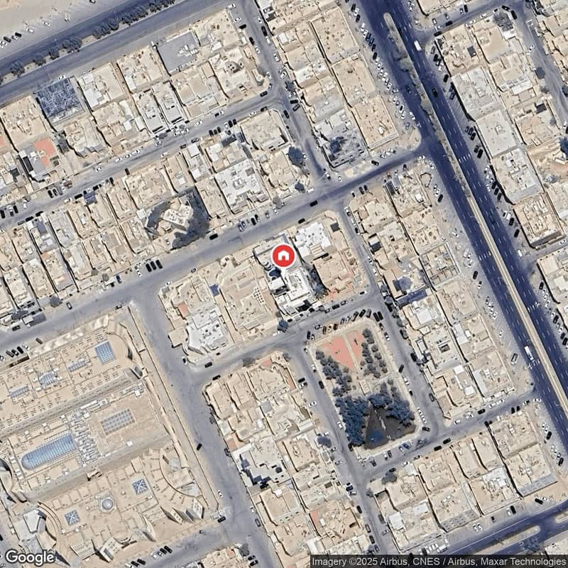 فيلا للبيع في الإزدهار، الرياض فيلا للبيع في الإزدهار، الرياض