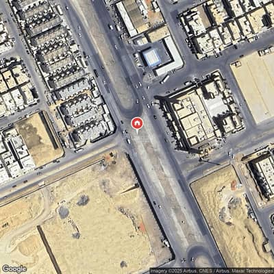 3 Bedroom Apartment for Sale in North Riyadh, Riyadh - Apartment For Sale in Al Arid, Riyadh