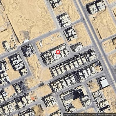 دور 6 غرف نوم للبيع في شمال الرياض، الرياض - دور للبيع في النرجس, شمال الرياض