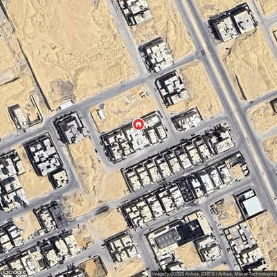 دور 6 غرف نوم للبيع في شمال الرياض، الرياض - دور للبيع في النرجس، شمال الرياض