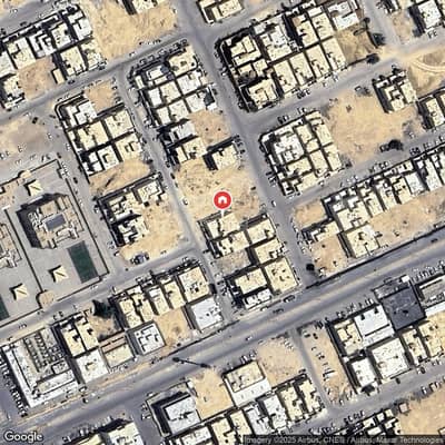 3 Bedroom Flat for Rent in North Riyadh, Riyadh - Apartment for Rent in Al Arid, North Riyadh