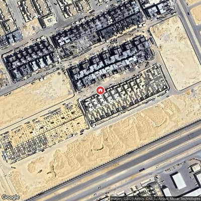 5 Bedroom Villa for Sale in North Riyadh, Riyadh - Villa for sale in Al Narjis, North Riyadh