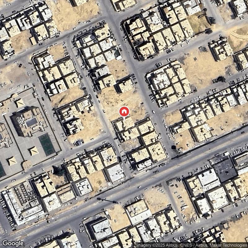 Apartment for rent in Al Arid, North Riyadh Apartment for rent in Al Arid, North Riyadh