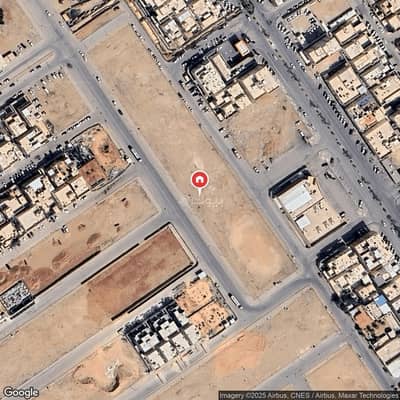 5 Bedroom Villa for Sale in East Riyadh, Riyadh - Villa for sale in Al Nahdah, East Riyadh