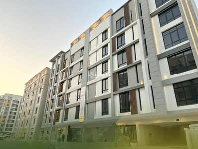 فلیٹ 5 غرف نوم للبيع في شمال جدة، جدة - شقة للبيع في الفيحاء, شمال جدة