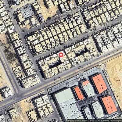 شقة 2 غرفة نوم للايجار في شمال الرياض، الرياض - شقة للإيجار في العارض، شمال الرياض