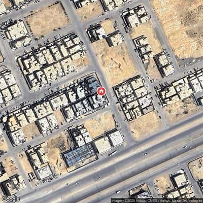 5 Bedroom Villa for Sale in North Riyadh, Riyadh - Villa for sale in Al Arid, North Riyadh