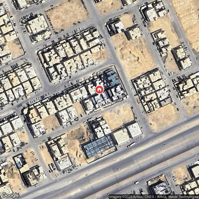 4 Bedroom Floor for Sale in North Riyadh, Riyadh - Floor for sale in Al Arid, North Riyadh