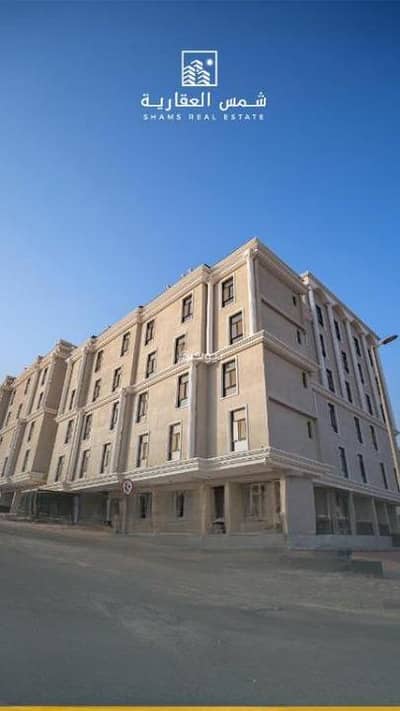 5 Bedroom Apartment for Sale in Governmental1, Jeddah - Luxury Apartments for Sale in Governmental1, Jeddah