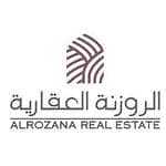 AlRozana Real Estate Company