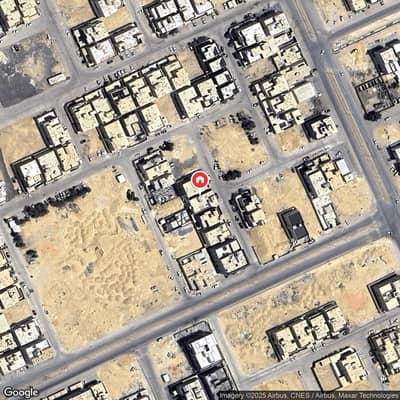 3 Bedroom Flat for Rent in North Riyadh, Riyadh - Apartment for rent in Al Arid, north Riyadh