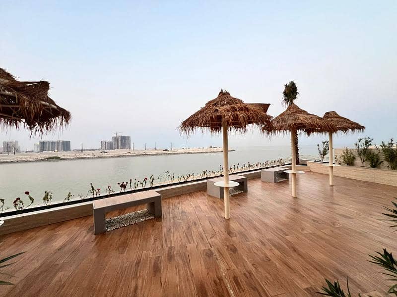 شقه مميزه بالخبر على اطلالتين للبحر مباشره شقه مميزه بالخبر على اطلالتين للبحر مباشره