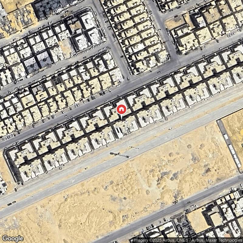 Apartment for rent in Al Narjis, North Riyadh Apartment for rent in Al Narjis, North Riyadh