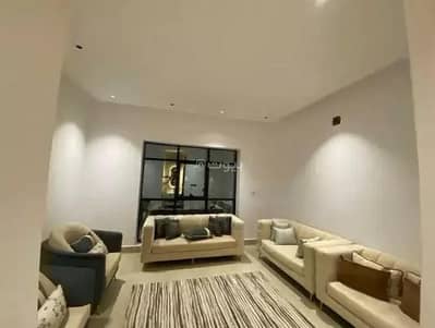 5 Bedroom Flat for Rent in West Riyadh, Riyadh - 5 Bedroom Apartment For Rent in Tuwaiq, Riyadh