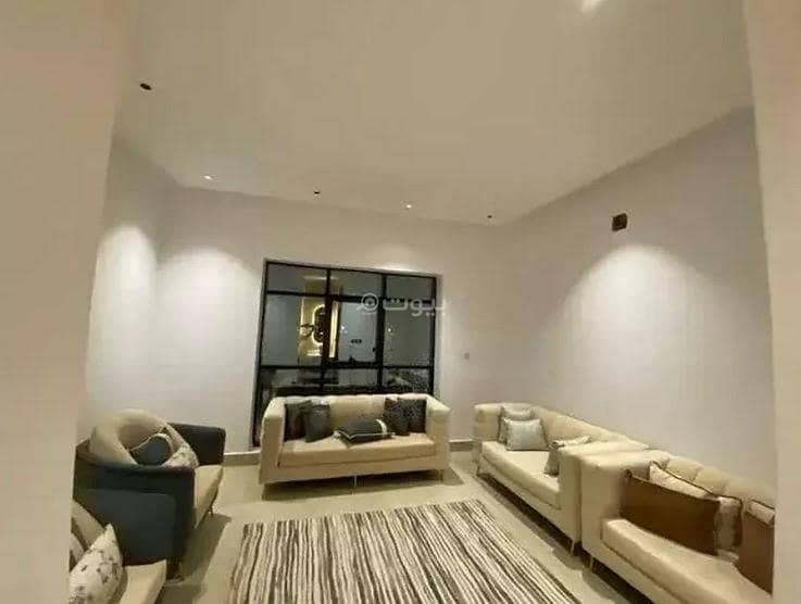 شقة للايجار في طويق، غرب الرياض شقة للايجار في طويق، غرب الرياض